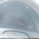 4T1BE46K77U647424 2007 Toyota Camry Le/Se auction photo thumbnail 7