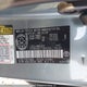 4T1BE46K77U647424 2007 Toyota Camry Le/Se auction photo thumbnail 9