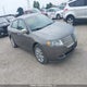 3LNHL2GC2AR640200 2010 Lincoln Mkz auction photo thumbnail 1