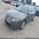 3LNHL2GC2AR640200 2010 Lincoln Mkz auction photo thumbnail 2