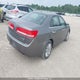 3LNHL2GC2AR640200 2010 Lincoln Mkz auction photo thumbnail 4