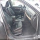 3LNHL2GC2AR640200 2010 Lincoln Mkz auction photo thumbnail 5