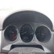 3LNHL2GC2AR640200 2010 Lincoln Mkz auction photo thumbnail 7