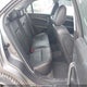 3LNHL2GC2AR640200 2010 Lincoln Mkz auction photo thumbnail 8