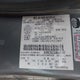 3LNHL2GC2AR640200 2010 Lincoln Mkz auction photo thumbnail 9