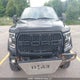 1FTFW1EF7GFA39610 2016 Ford F-150 Xlt auction photo thumbnail 12