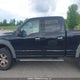 1FTFW1EF7GFA39610 2016 Ford F-150 Xlt auction photo thumbnail 14