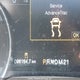 1FTFW1EF7GFA39610 2016 Ford F-150 Xlt auction photo thumbnail 15