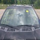 1FTFW1EF7GFA39610 2016 Ford F-150 Xlt auction photo thumbnail 17