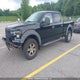 1FTFW1EF7GFA39610 2016 Ford F-150 Xlt auction photo thumbnail 2