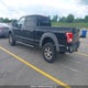 1FTFW1EF7GFA39610 2016 Ford F-150 Xlt auction photo thumbnail 3