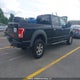 1FTFW1EF7GFA39610 2016 Ford F-150 Xlt auction photo thumbnail 4