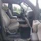 1FTFW1EF7GFA39610 2016 Ford F-150 Xlt auction photo thumbnail 5