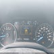 1FTFW1EF7GFA39610 2016 Ford F-150 Xlt auction photo thumbnail 7