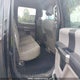 1FTFW1EF7GFA39610 2016 Ford F-150 Xlt auction photo thumbnail 8