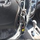 5NMSG4AG7AH391382 2010 Hyundai Santa Fe Gls auction photo thumbnail 11