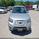 5NMSG4AG7AH391382 2010 Hyundai Santa Fe Gls auction photo thumbnail 13