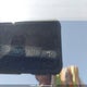 5NMSG4AG7AH391382 2010 Hyundai Santa Fe Gls auction photo thumbnail 20