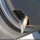 5NMSG4AG7AH391382 2010 Hyundai Santa Fe Gls auction photo thumbnail 6