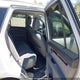 5NMSG4AG7AH391382 2010 Hyundai Santa Fe Gls auction photo thumbnail 8