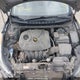5NPDH4AE9CH114677 2012 Hyundai Elantra Gls/Limited auction photo thumbnail 10