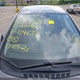 5NPDH4AE9CH114677 2012 Hyundai Elantra Gls/Limited auction photo thumbnail 18