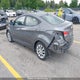 5NPDH4AE9CH114677 2012 Hyundai Elantra Gls/Limited auction photo thumbnail 3