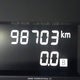5N1DL0MM6HC555658 2017 Infiniti Qx60 auction photo thumbnail 15