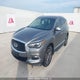 5N1DL0MM6HC555658 2017 Infiniti Qx60 auction photo thumbnail 2