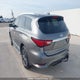 5N1DL0MM6HC555658 2017 Infiniti Qx60 auction photo thumbnail 3