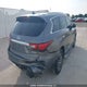 5N1DL0MM6HC555658 2017 Infiniti Qx60 auction photo thumbnail 4