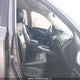5N1DL0MM6HC555658 2017 Infiniti Qx60 auction photo thumbnail 5