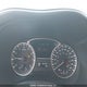5N1DL0MM6HC555658 2017 Infiniti Qx60 auction photo thumbnail 7