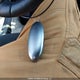 KMHLM4DG9RU649104 2024 Hyundai Elantra Preferred W/Tech Package auction photo thumbnail 11