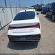 KMHLM4DG9RU649104 2024 Hyundai Elantra Preferred W/Tech Package auction photo thumbnail 16