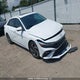 KMHLM4DG9RU649104 2024 Hyundai Elantra Preferred W/Tech Package auction photo thumbnail 1