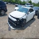 KMHLM4DG9RU649104 2024 Hyundai Elantra Preferred W/Tech Package auction photo thumbnail 2