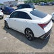 KMHLM4DG9RU649104 2024 Hyundai Elantra Preferred W/Tech Package auction photo thumbnail 3