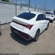 KMHLM4DG9RU649104 2024 Hyundai Elantra Preferred W/Tech Package auction photo thumbnail 4