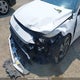 KMHLM4DG9RU649104 2024 Hyundai Elantra Preferred W/Tech Package auction photo thumbnail 6