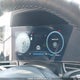 KMHLM4DG9RU649104 2024 Hyundai Elantra Preferred W/Tech Package auction photo thumbnail 7