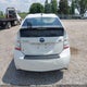 JTDKN3DU3A0156124 2010 Toyota Prius auction photo thumbnail 17