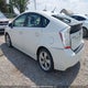 JTDKN3DU3A0156124 2010 Toyota Prius auction photo thumbnail 3