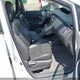 JTDKN3DU3A0156124 2010 Toyota Prius auction photo thumbnail 5