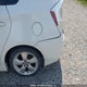 JTDKN3DU3A0156124 2010 Toyota Prius auction photo thumbnail 6
