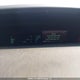 JTDKN3DU3A0156124 2010 Toyota Prius auction photo thumbnail 7