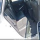 JTDKN3DU3A0156124 2010 Toyota Prius auction photo thumbnail 8