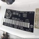 JTDKN3DU3A0156124 2010 Toyota Prius auction photo thumbnail 9