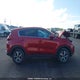 KNDPMCAC6M7861905 2021 Kia Sportage Lx/Lx S auction photo thumbnail 13