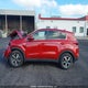 KNDPMCAC6M7861905 2021 Kia Sportage Lx/Lx S auction photo thumbnail 14
